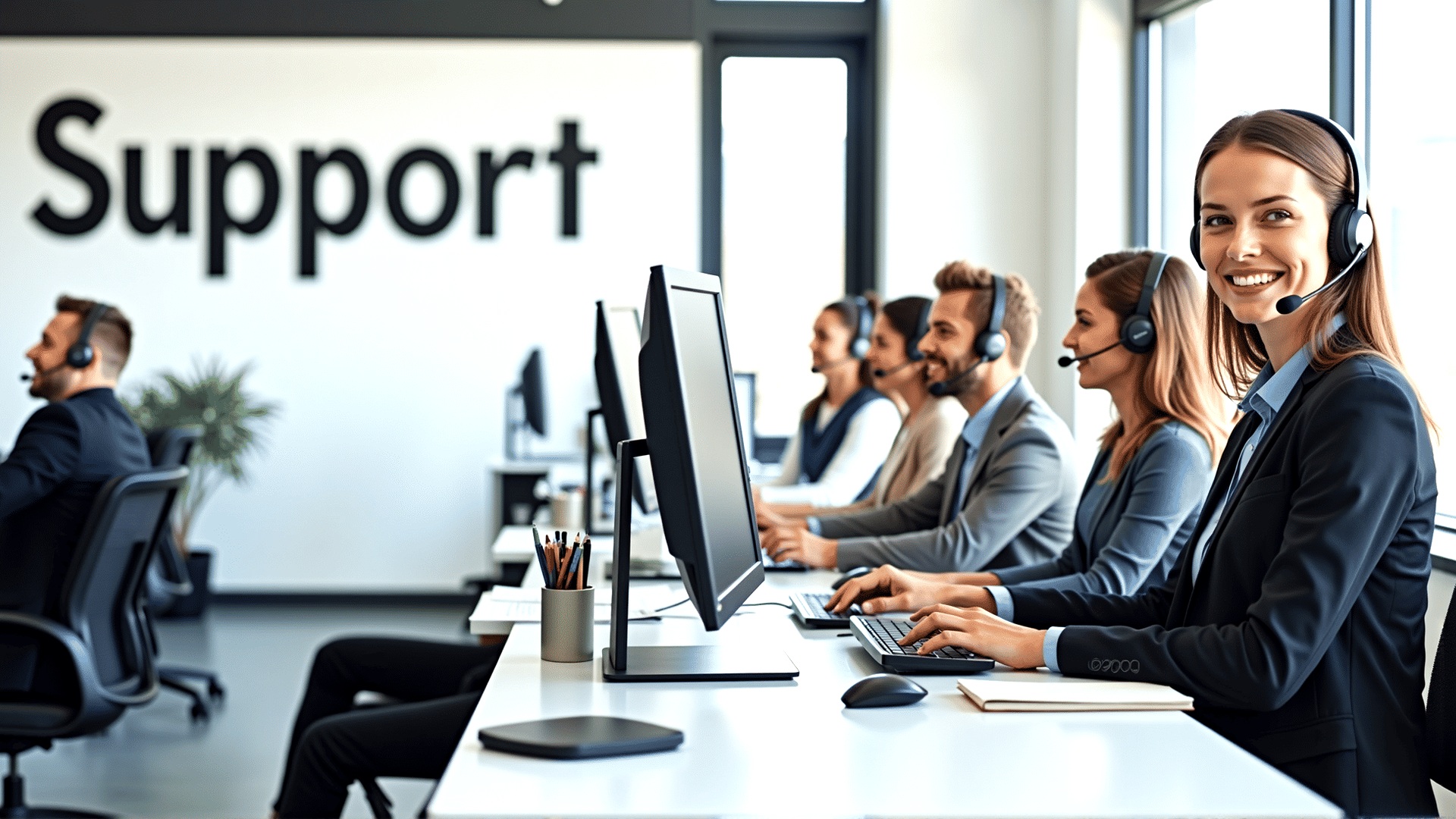 U.S. Bank SinglePoint customer support