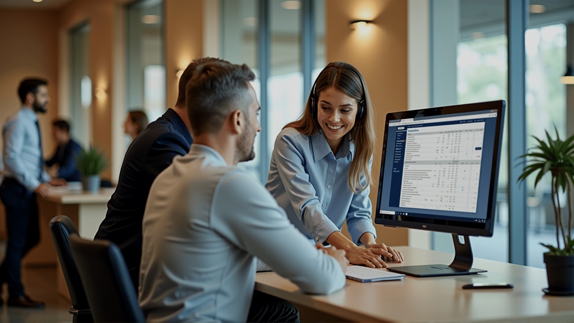 Troubleshooting U.S. Bank SinglePoint