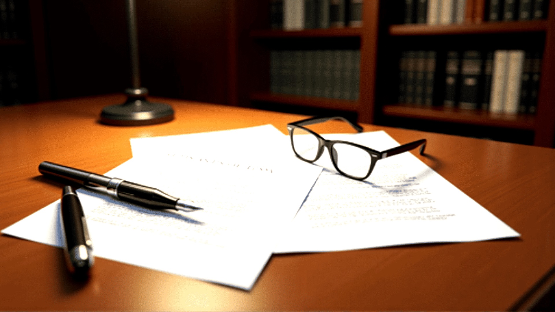 SinglePoint terms and conditions