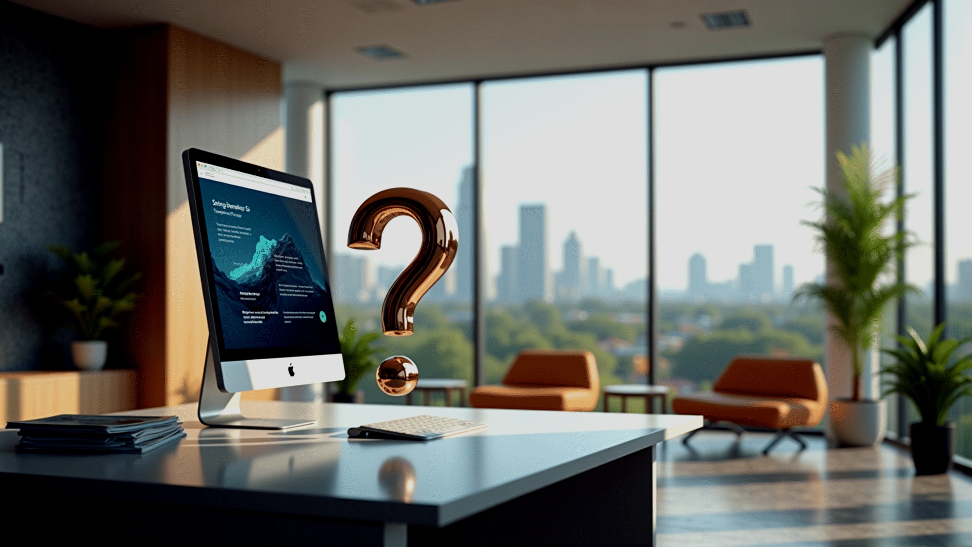 SinglePoint FAQ page